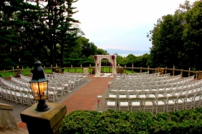 20120922_T2i_AllisonKevinWedding_227adjiPhoto