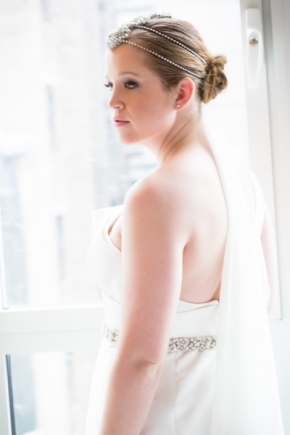 cipriani-42nd-wedding-4eyes-photography-0036