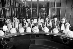 cipriani-42nd-wedding-4eyes-photography-0055