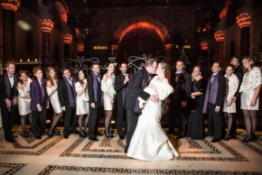 cipriani-42nd-wedding-4eyes-photography-0133