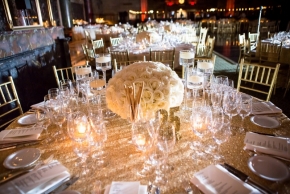 cipriani-42nd-wedding-4eyes-photography-0158