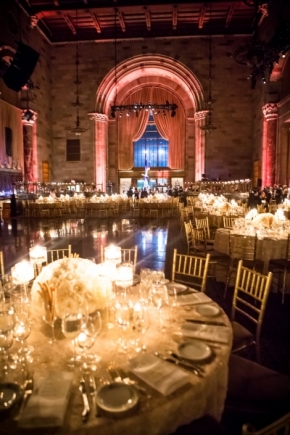 cipriani-42nd-wedding-4eyes-photography-0159