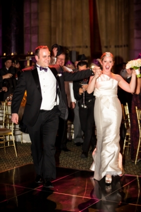 cipriani-42nd-wedding-4eyes-photography-0170