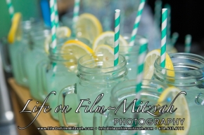 180113RubinTwinsCelebrationLRM-0138