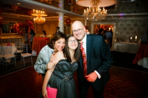 Bat-Mitzvah-Parents-Party-Coordination_