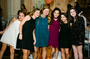 Bat-Mitzvah-Party-Planning-103-West