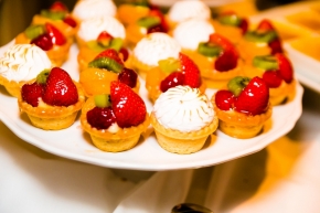 Desserts-Mitzvahs-103-West-