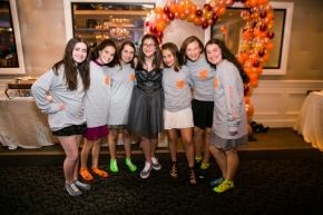 Mitzvah-Favors-Atlanta-Fall-theme