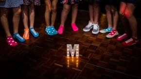 Mitzvah-Socks-Friends-Party-Planner