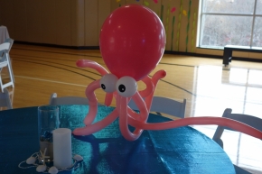 Octopus-Balloon-Event-Decor-Atlanta