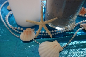 Sea-Shell-Mermaid-Event-Planning