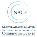 National Association For Catering and Events